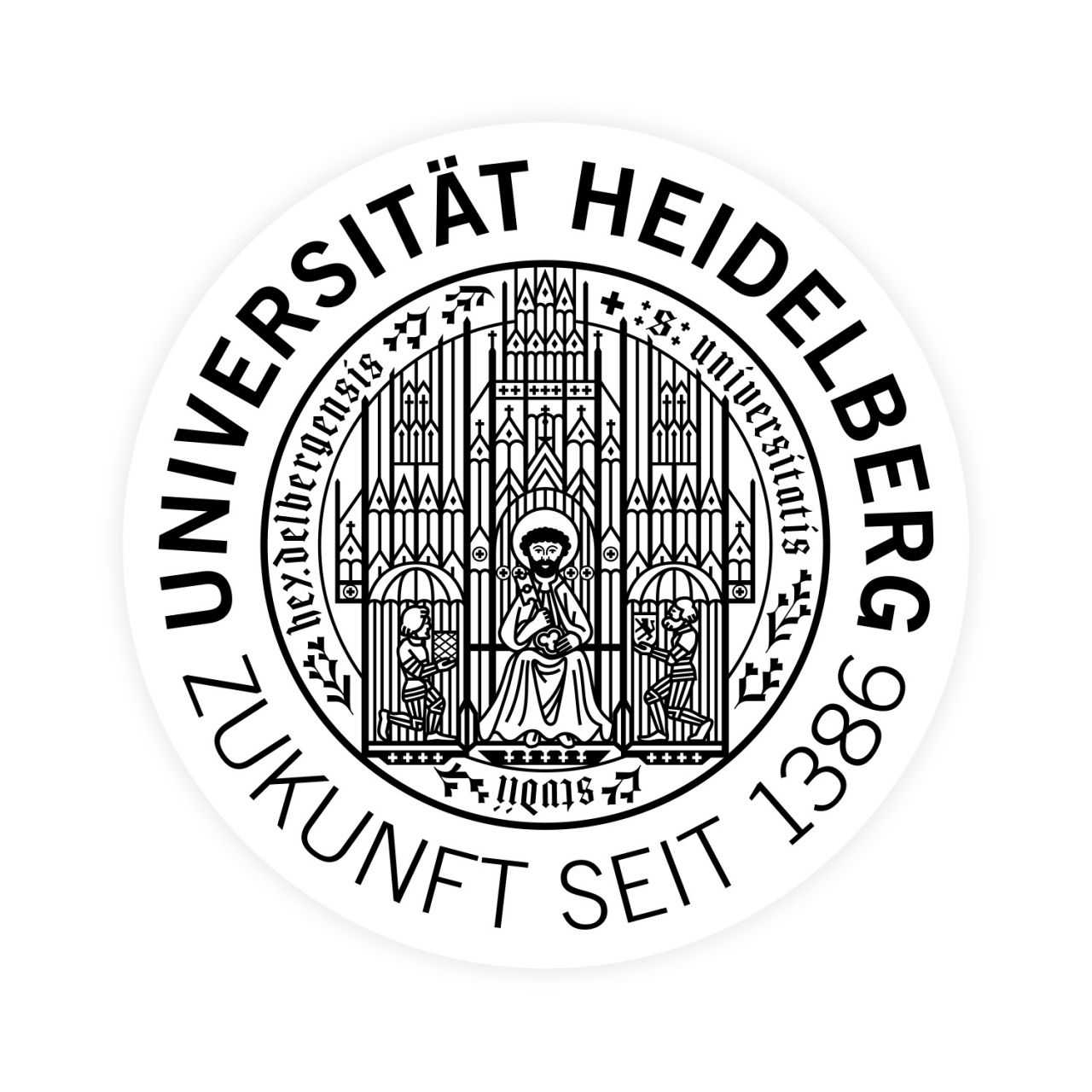 Heidelberg University